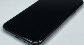 Mint
													Apple iPhone 11 Pro - Unlocked, Gray, 256 GB, A2160, photo 2 of 7