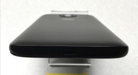 Mint
													Moto E5 Play - Unlocked, Black, photo 6 of 6