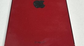 Good
													Apple iPhone 13 - AT&T, Red, 256 GB, A2482, photo 3 of 7