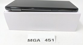 Good
													Google Pixel 7 Pro - AT&T, Obsidian, 128 GB, 12 GB, GE2AE, photo 5 of 7