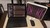 Mint Apple iPad Pro 12.9" 6th Gen 2022 - Wi-Fi, Gray, 256 GB