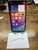 Fair Apple iPhone 11 - Unlocked, Black, 64 GB, A2111