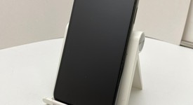 Fair
													Apple iPhone X - Unlocked, Gray, 64 GB, A1865, photo 2 of 7