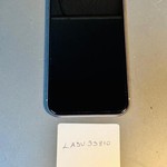 Good Apple iPhone 11 - Unlocked, 64 GB, Purple, A2111