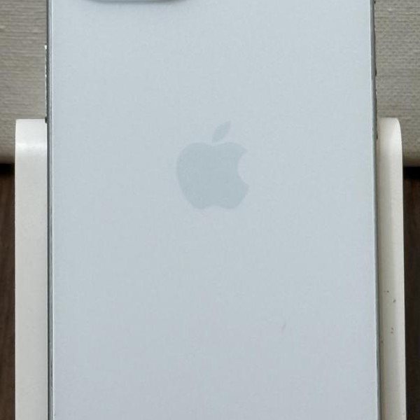 Apple iPhone 15 - C-Spire, 128 GB, Blue, A2846