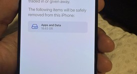 Good
													Apple iPhone 15 Pro - Unlocked, Blue, 256 GB, A2848, photo 4 of 12