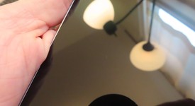 Good
													Samsung Galaxy S25 - Verizon, Silver Shadow, 128 GB, 12 GB, SM-S931U, photo 2 of 7