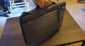 Good
													Lenovo IdeaPad Flex Laptop, photo 4 of 12