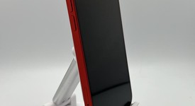 Mint
													Apple iPhone 12 - Unlocked, Red, 64 GB, A2172, photo 2 of 5