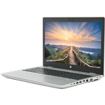 Good HP ProBook 650 G5 - 256 GB, 8 GB, Intel Core i7