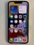 Good Apple iPhone 13 Pro - T-Mobile, Gold, 128 GB, A2483