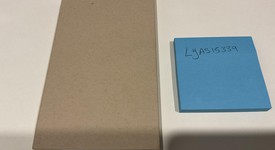 Mint
													Apple iPhone 13 Pro Max - Unlocked, Sierra Blue, 512 GB, A2484, photo 1 of 4