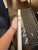Good MacBook Pro 2020 - 13" - I5, Silver, 512 GB, 16 GB