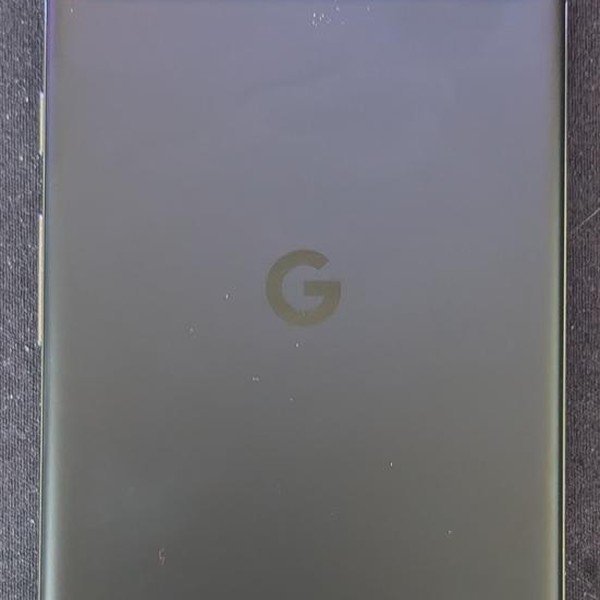 Google Pixel 8 Pro - Unlocked, 256 GB, Obsidian, 12 GB, G1MNW, mmWave 5G