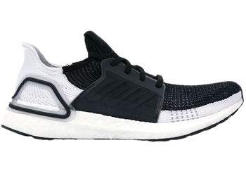 adidas Ultra Boost 2019 Oreo for sale