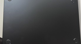 Mint
													MacBook Air 2025 (M4) - 15" - Apple M4, Midnight, 256 GB, 16 GB, photo 4 of 9