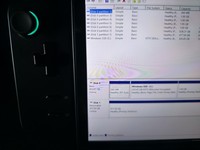 Lenovo Legion Go
