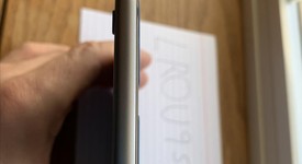 Mint
													Apple iPhone 6S Plus - T-Mobile, Silver, 64 GB, A1687, photo 4 of 8