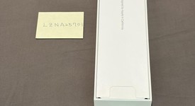 Mint
													Apple Pencil 2nd Gen, photo 3 of 7