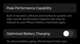 Mint
													Apple iPhone 12 Pro - Unlocked, Graphite, 256 GB, A2341, photo 5 of 6