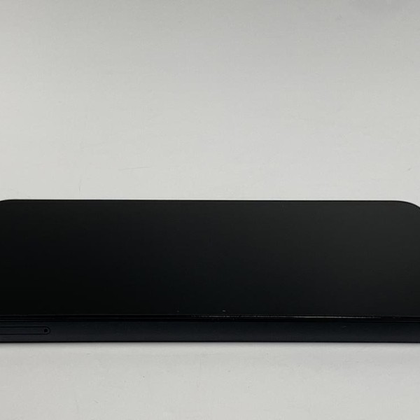 Samsung Galaxy A14 5G - Unlocked, 64 GB, Black, 4 GB