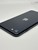 Good Apple iPhone SE 3rd Gen 2022 - Unlocked, Midnight, 128 GB, A2595