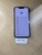 Mint Apple iPhone 13 Pro - Unlocked, Green, 128 GB, A2483