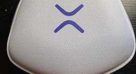 Mint
													PDP Victrix Pro BFG Wireless Gaming Controller, photo 1 of 4