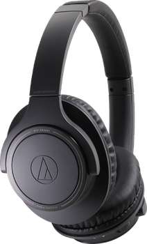 Audio-Technica ATH-SR30BT for sale
