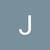 Seller: Jordan H.
