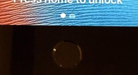 Mint
													Apple iPad 9th Gen - Wi-Fi, Gray, 64 GB, A2602, photo 4 of 10