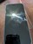 Good Apple iPhone 15 - Unlocked, Blue, 128 GB, A2846