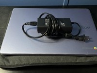 Acer Chromebook 315