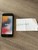 Good Apple iPhone 7 - Unlocked, Jet Black, 128 GB, A1660