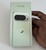 New Google Pixel 10 Pro - Unlocked, Jade, 256 GB, G4QUR