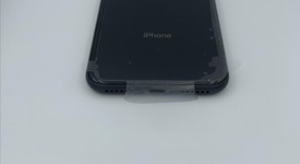 Mint
													Apple iPhone 8 - AT&T, Gray, 64 GB, A1863, photo 3 of 6