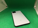 Google Pixel 4 XL