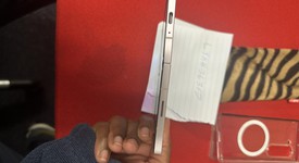 Mint
													Samsung Galaxy Z Fold6 - Unlocked, Pink, 512 GB, 12 GB, SM-F956U1, photo 4 of 8