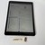 Good Apple iPad 9th Gen - Unlocked, Gray, 64 GB, A2603