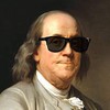 AlDollaz