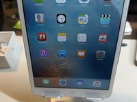 Apple iPad Mini 2 Retina