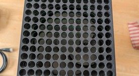 Good
													Xbox Series X (2020) - Black, 1 TB, standard, photo 2 of 9