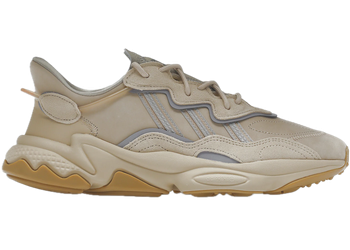 adidas Ozweego Pale Nude for sale