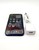 Good Apple iPhone 12 - Sprint, Blue, 128 GB, A2172