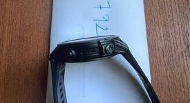 Mint
													Garmin epix Pro Gen 2 - Gray, 47mm, Sapphire, photo 3 of 7