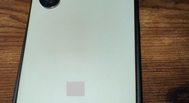 Mint
													Samsung Galaxy S24 Ultra - Unlocked, Green, 512 GB, 12 GB, SM-S928U1, photo 3 of 12