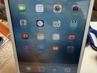 Apple iPad Mini