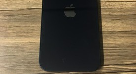 Good
													Apple iPhone 13 - T-Mobile, Midnight, 128 GB, A2482, photo 3 of 7