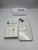 Good Apple iPhone 14 - Unlocked, Starlight, 256 GB, A2649