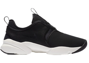 Nike Loden Black Sail (Women's) for sale